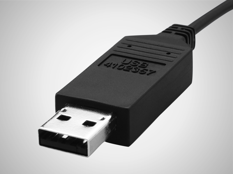 數(shù)據(jù)線(xiàn)USB